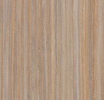 Кварцвиниловые полы Marmoleum Modular t5225 compressed time фото 1 | FLOORDEALER